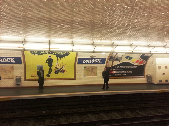 DUROC ROCK EN SEINE 20120704 (1)