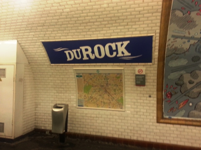 DUROC ROCK EN SEINE 20120704 (2)