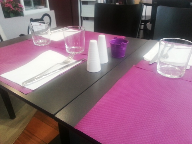 Salon de Thé Tea Corner 20120706 03