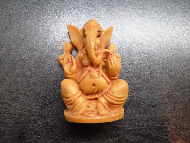 Ganesh