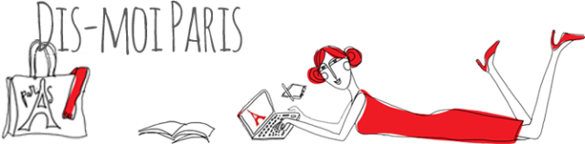 dis-moi-paris Dis Moi Paris