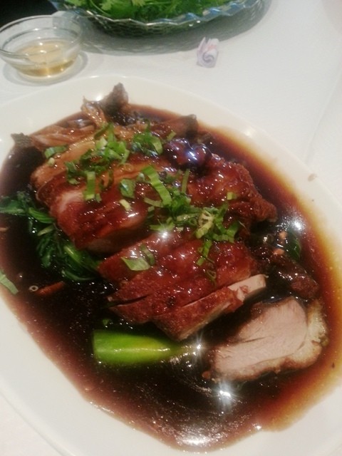 Restaurant Lao Lane Xang Restaurant Lao Lane Xang