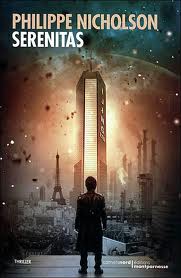 Serenitas Philippe Nicholson
