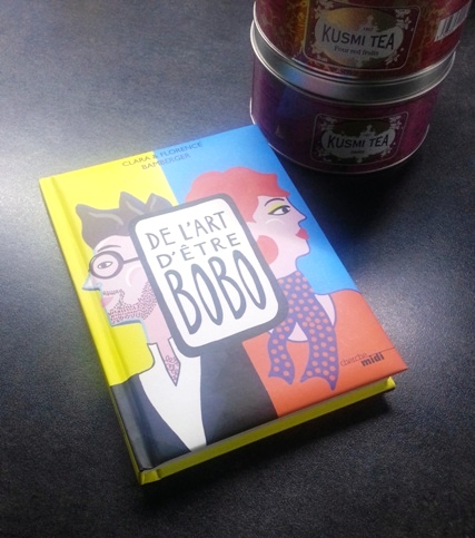 De l'art d'être bobo