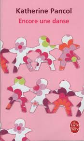 Encore une danse