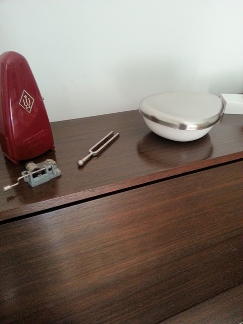 Collection Fusion Goods Villeroy et Boch