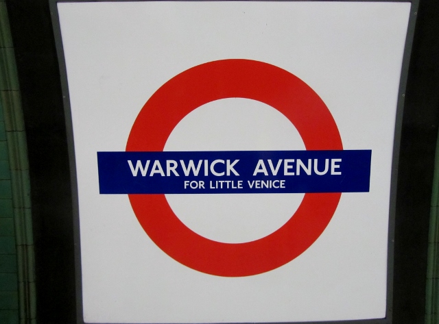 Londres Septembre 2013 (1)