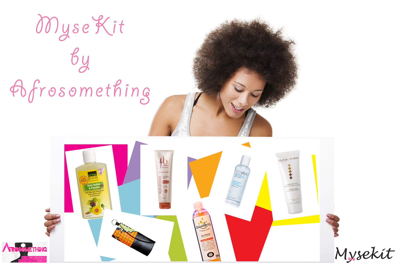 Mysekit_Afrosomething