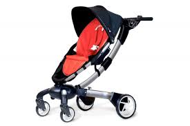 Salon Baby Cool Paris 2013