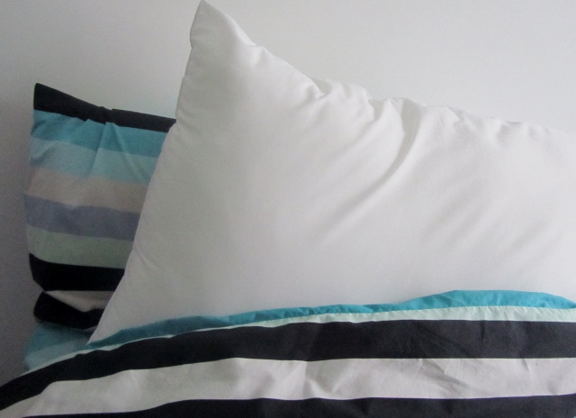 DODO Oreiller Ultraconfort MEDIUM