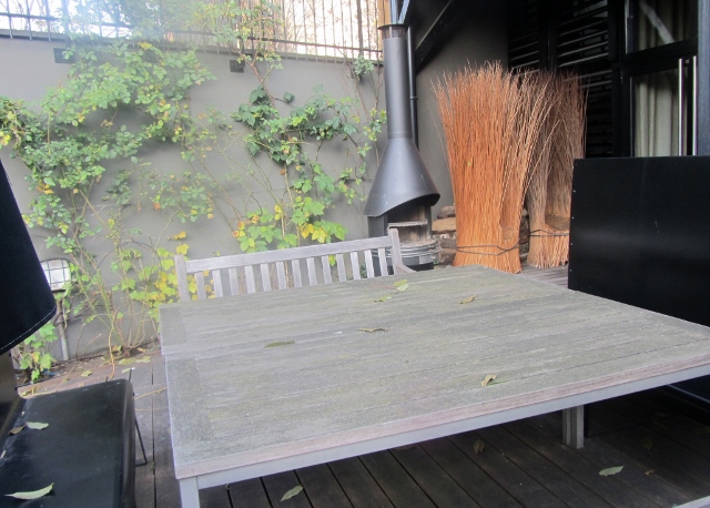 La Manufacture Design Saguez and Partners