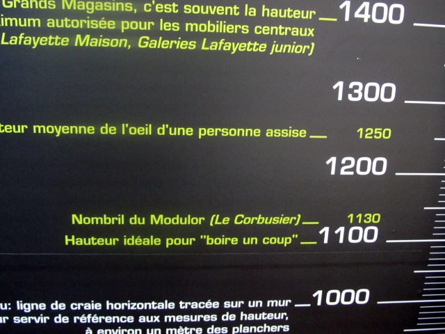 La Manufacture Design Saguez and Partners