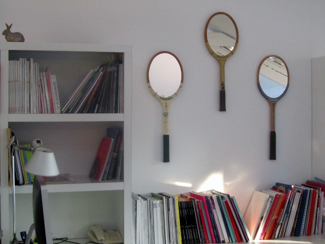 La Manufacture Design Saguez and Partners