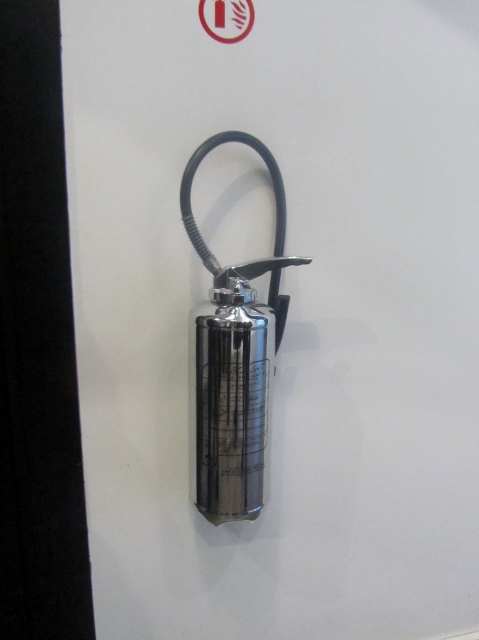 La Manufacture Design Saguez and Partners