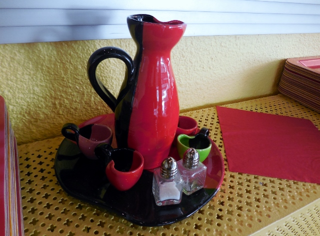 ibis Styles Le Havre Centre Auguste Perret