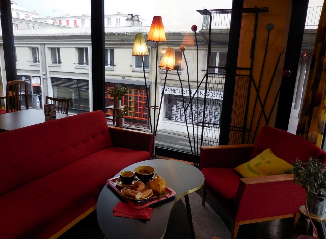 Au Havre avec Ibis Styles (124)