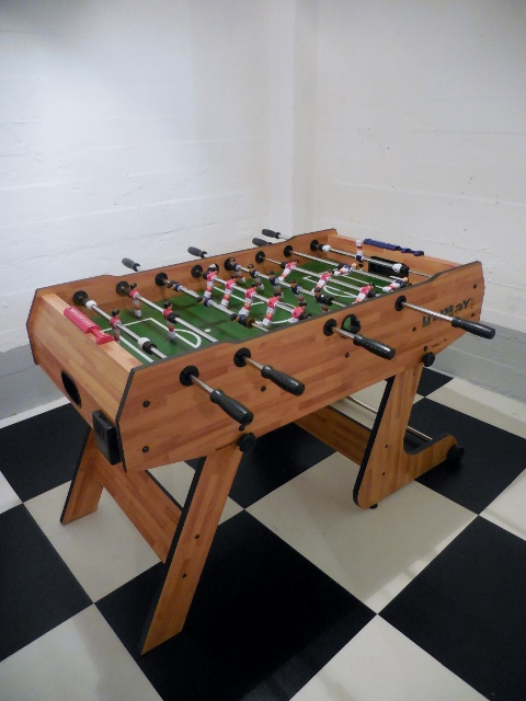 ibis Styles Le Havre Centre Auguste Perret