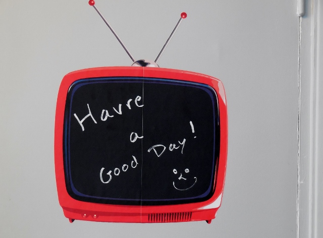 ibis Styles Le Havre Centre Auguste Perret