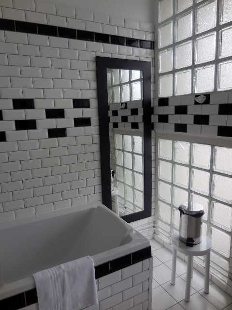 ibis Styles Le Havre Centre Auguste Perret