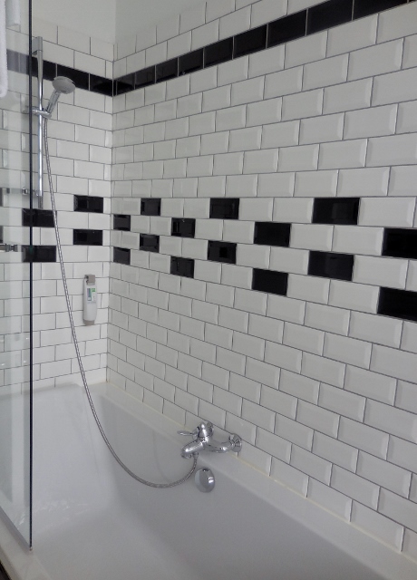 ibis Styles Le Havre Centre Auguste Perret