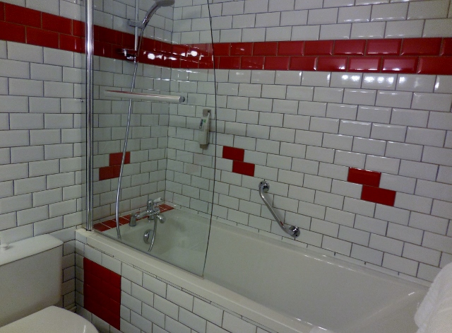 ibis Styles Le Havre Centre Auguste Perret