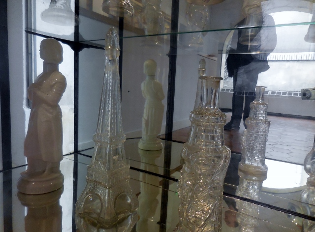 Musée d'art et d'histoire de Saint-Denis