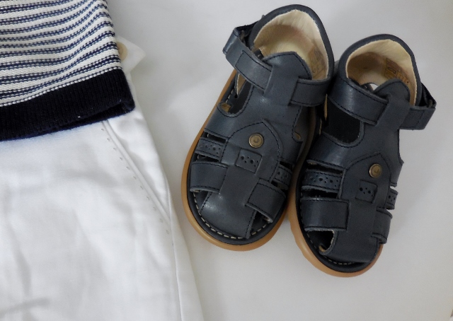 Jacadi Marques Avenue