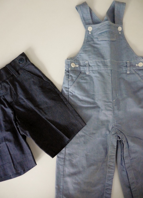 Jacadi Marques Avenue