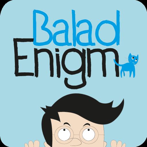 BaladEnigm