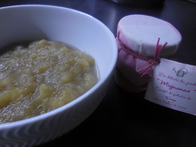 Bienvenue à la ferme