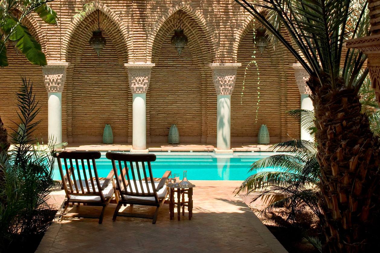 boutique-hotel-La-Sultana-Marrakech-Marrakech-Exte-3-17-3-2