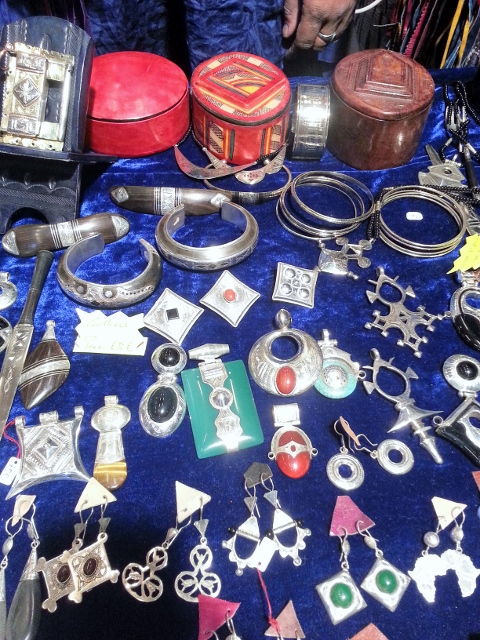 Foire de Paris