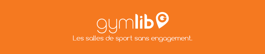 Gymlib