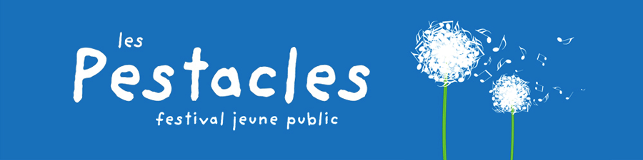Les Pestacles