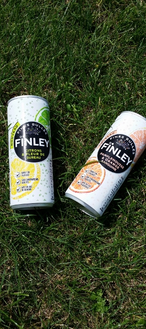 Fïnley #experienceexigee