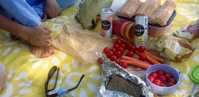 Fïnley #experienceexigee