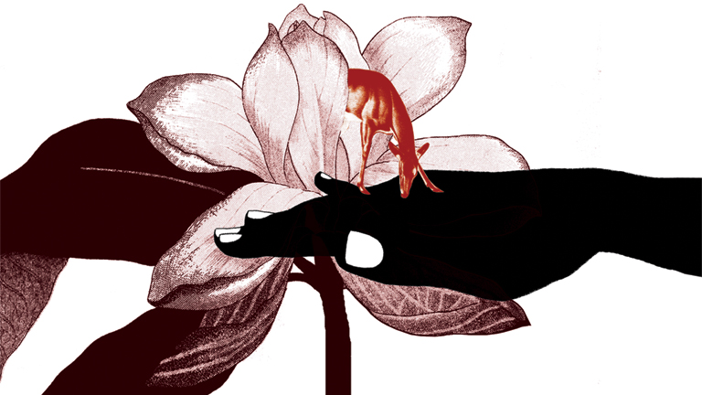 Jazz à la Villette for kids