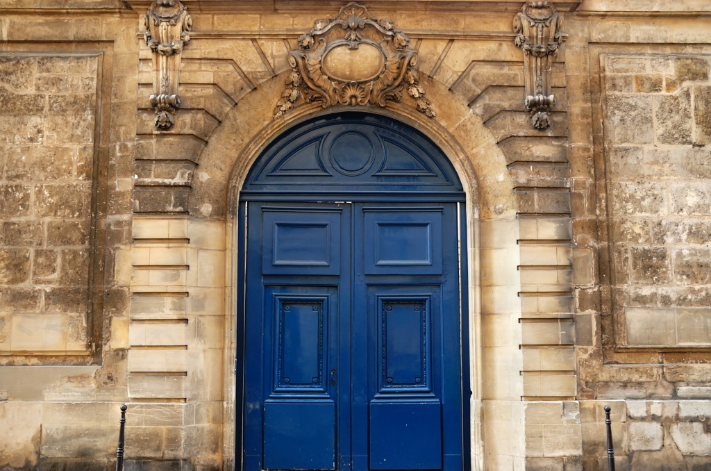 Le Guide du Flâneur HouseTrip