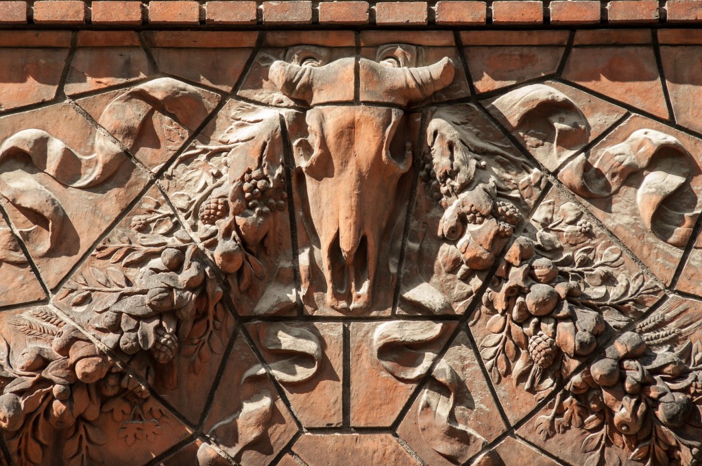 Le Guide du Flâneur HouseTrip