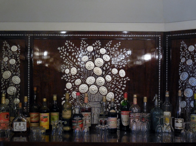 Il était une fois l'Orient Express