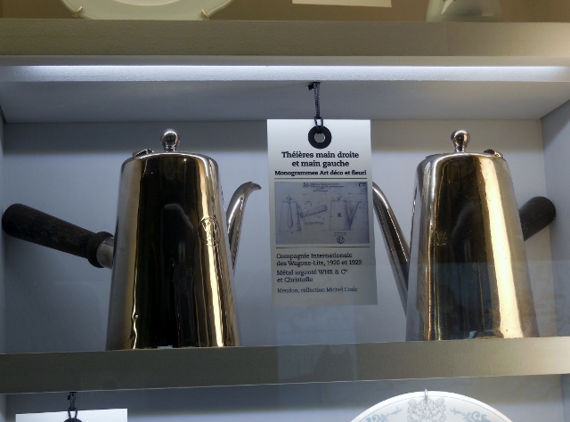 Il était une fois l'Orient Express