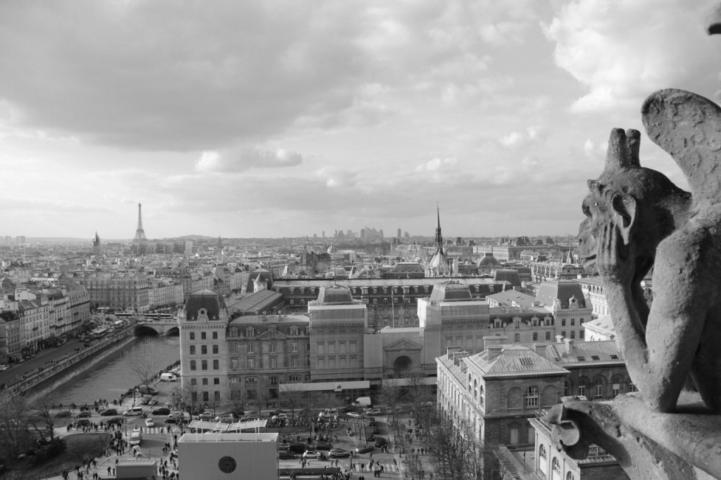 Compte Instagram andosyion Ando