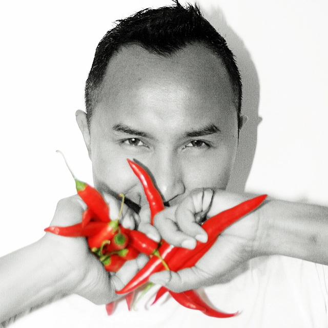 Tour Gastronomique de Kuala Lumpur