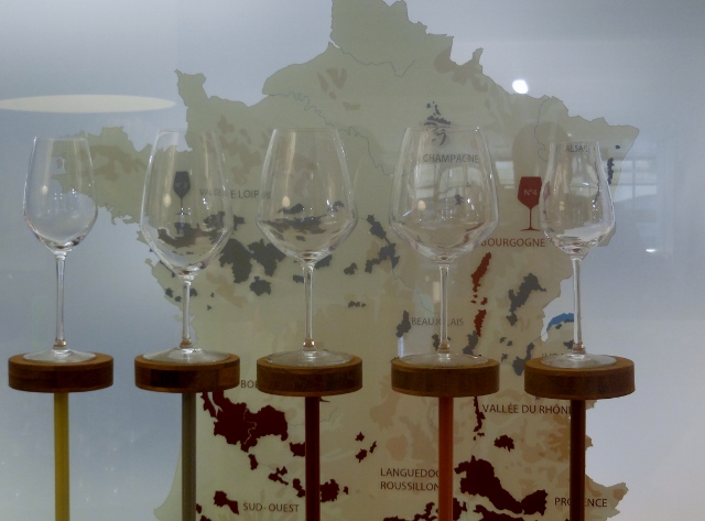 Origine by Guy Degrenne