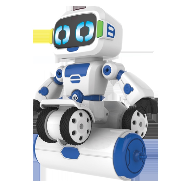 Idée cadeaux Cadeau enfant Tipster Ouaps