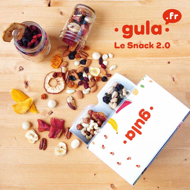 Femme gourmande, bobo et superficielle : Idées de cadeaux de Noël 