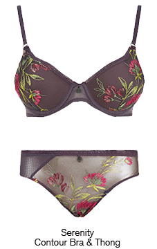 Femme gourmande, bobo et superficielle : Idées de cadeaux de Noël 