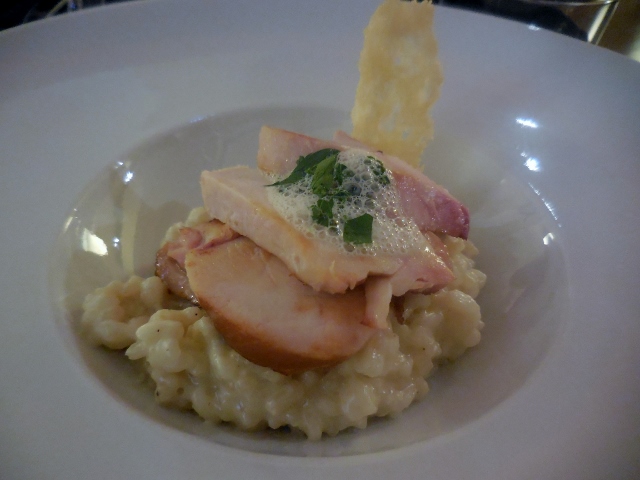 Café Dapper Loïc Dablé (8) Restaurants