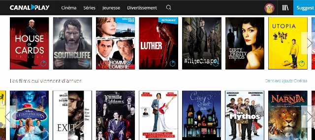Canalplay (4)