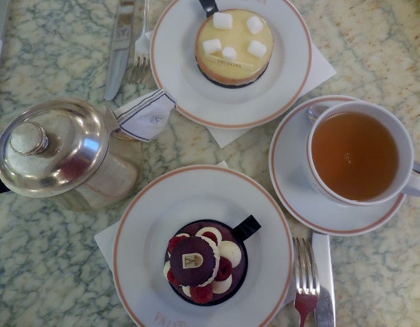 Carte gourmande Angelina (9) salons de thé